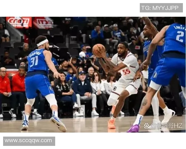 快船与小牛精彩对决回顾10月30日比赛录像全程分析与亮点总结