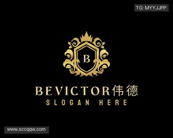 知道Bevictor伟德